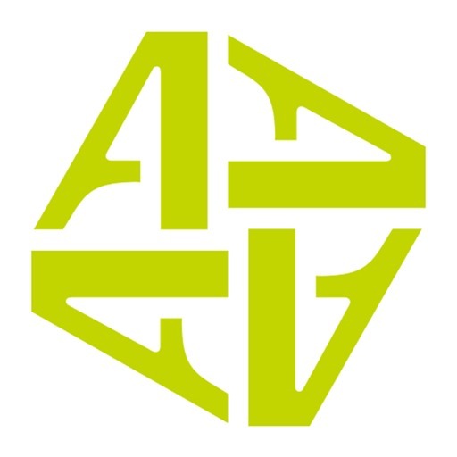 C1 Vocabulary Altissia