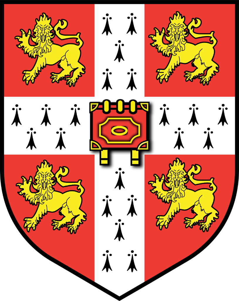 Cambridge Speaking Examiner