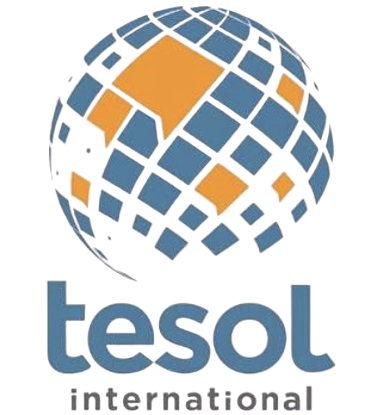 TESOL International